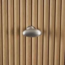 santa monica bedroom light brown  pc king bedroom   