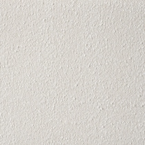 santa monica bedroom light brown  pc king bedroom   