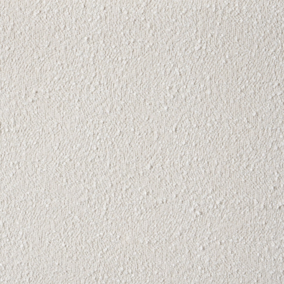 santa monica bedroom light brown  pc king bedroom   