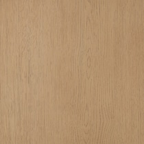 santa monica bedroom light brown  pc king bedroom   