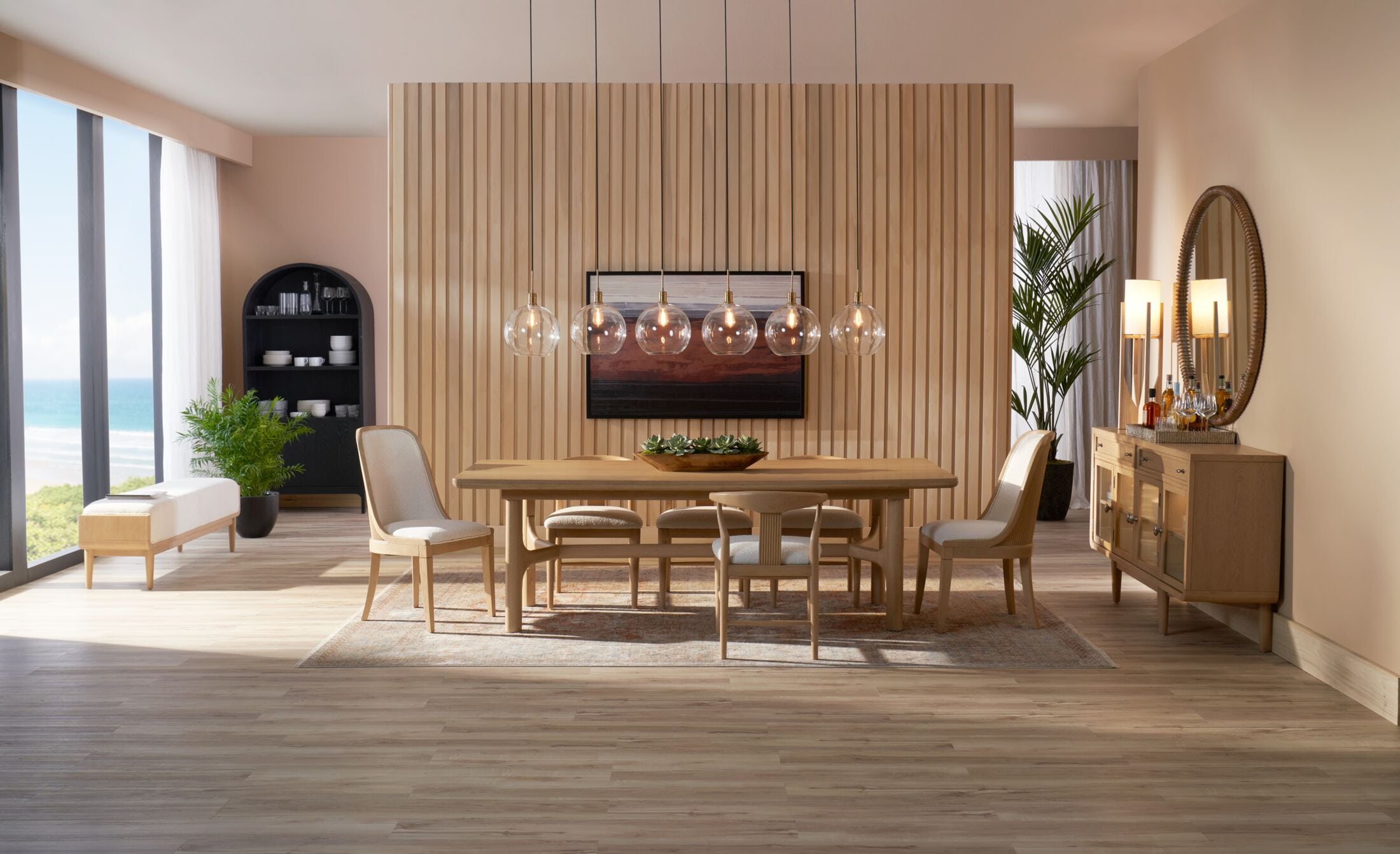 American signature dining room sets hotsell