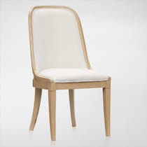 santa monica dining light brown dining chair web   