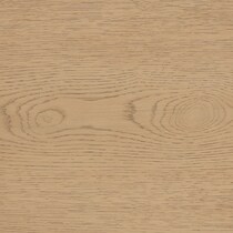santa monica dining light brown server   