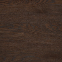 santa monica occasional dark brown nesting coffee table   