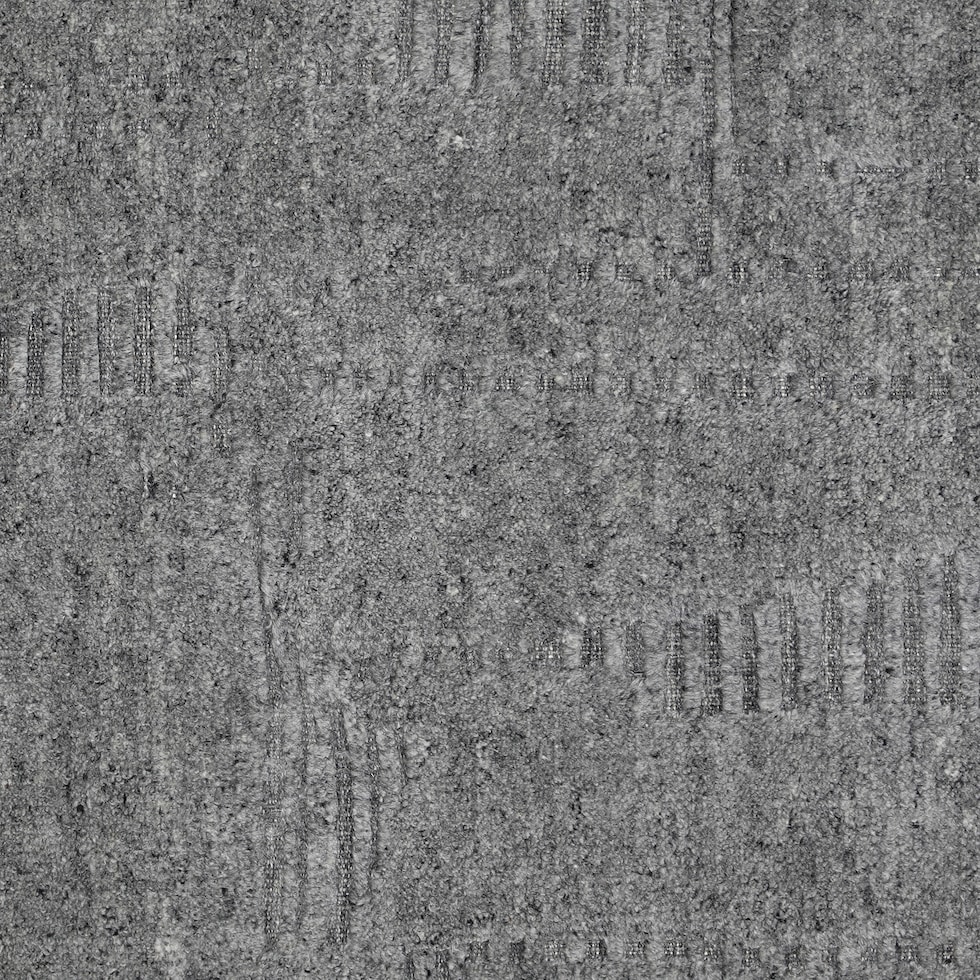 santorini gray area rug  x    