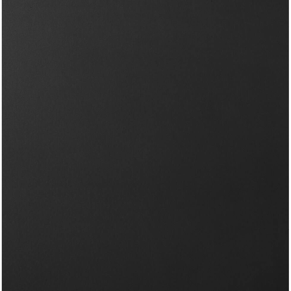 sapelo gray outdoor storage   