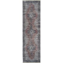 sarafina multicolor rug   