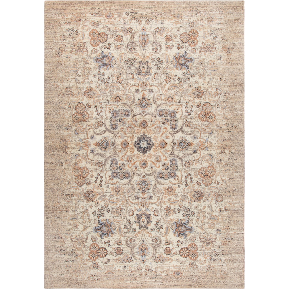 sarai dark brown area rug  x    