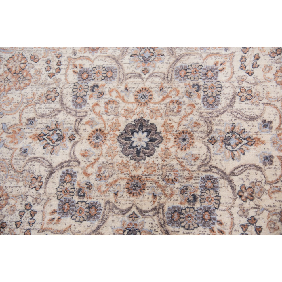 sarai dark brown area rug  x    