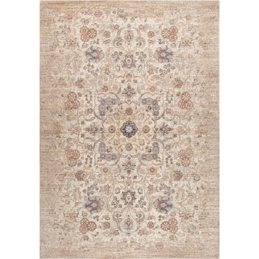 Sarai Area Rug