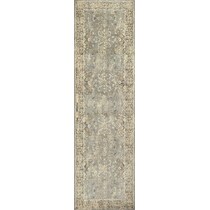sarai gray rug   