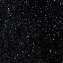 sarezzo black area rug  x    