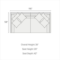 sasha dimension schematic   