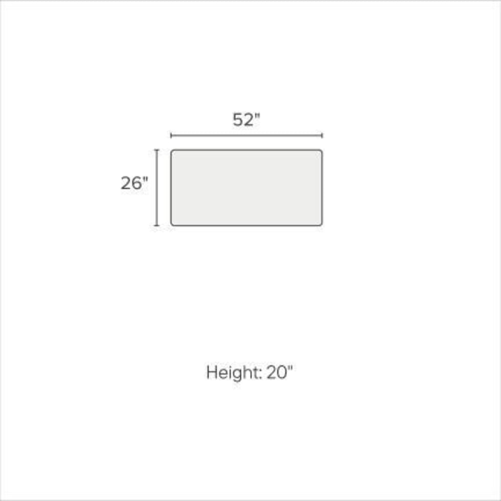 sasha dimension schematic   
