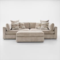 sasha neutral sectional   