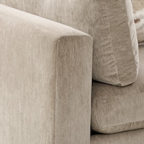 sasha neutral sectional   