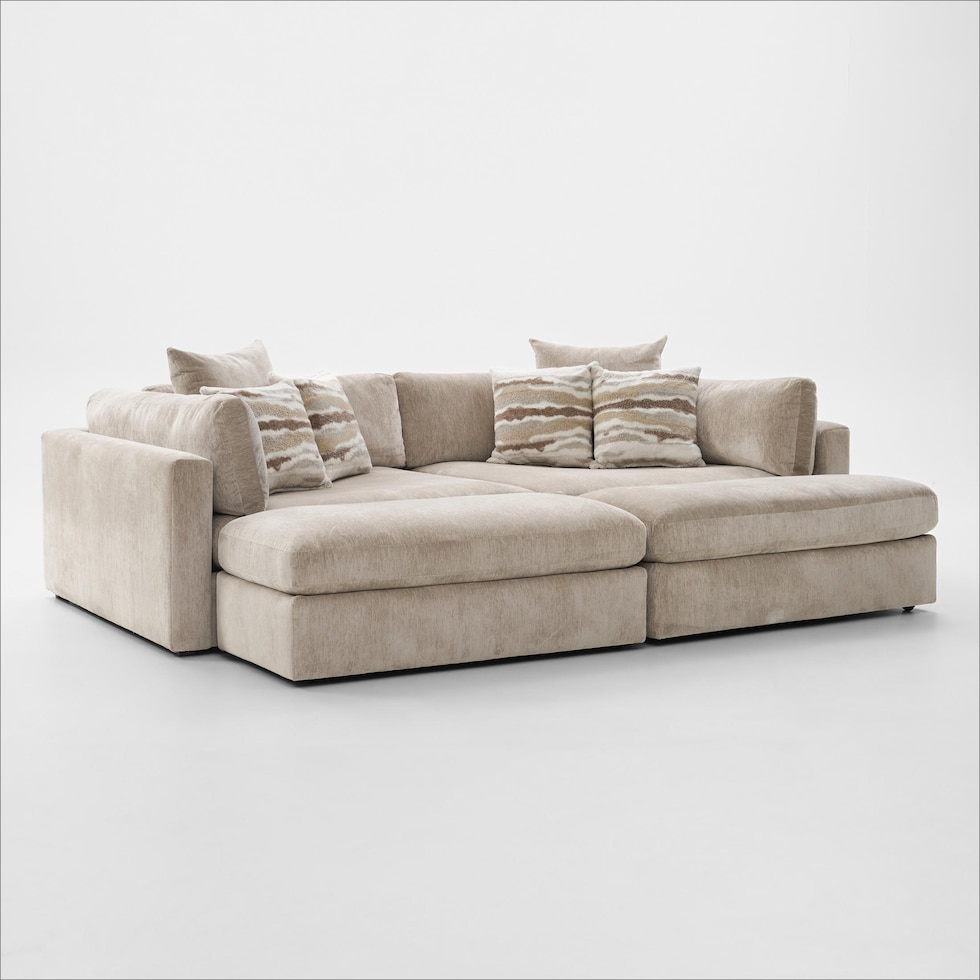 sasha neutral sectional   