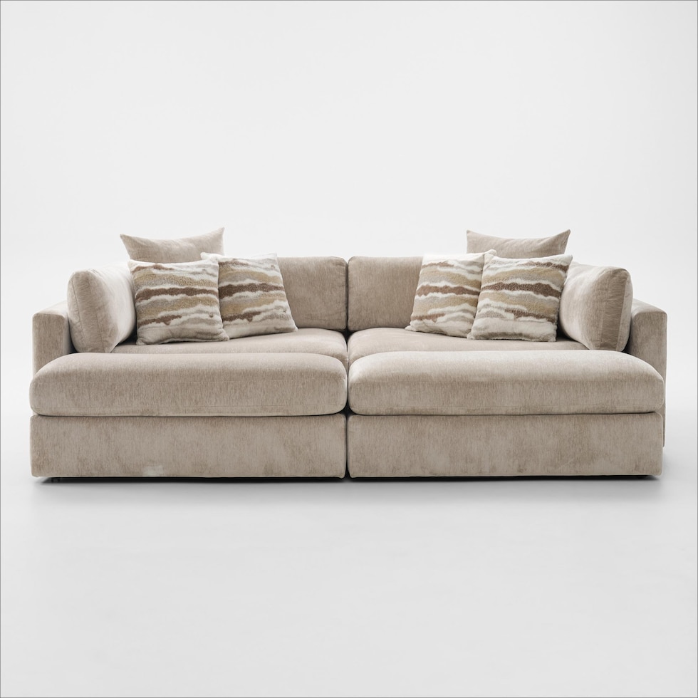 sasha neutral sectional   