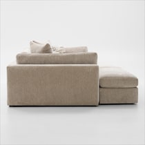 sasha neutral sectional   