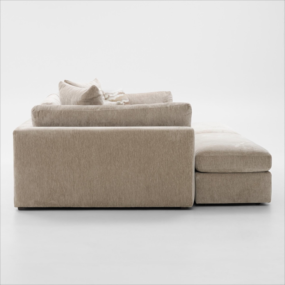 sasha neutral sectional   
