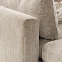 sasha neutral sectional   