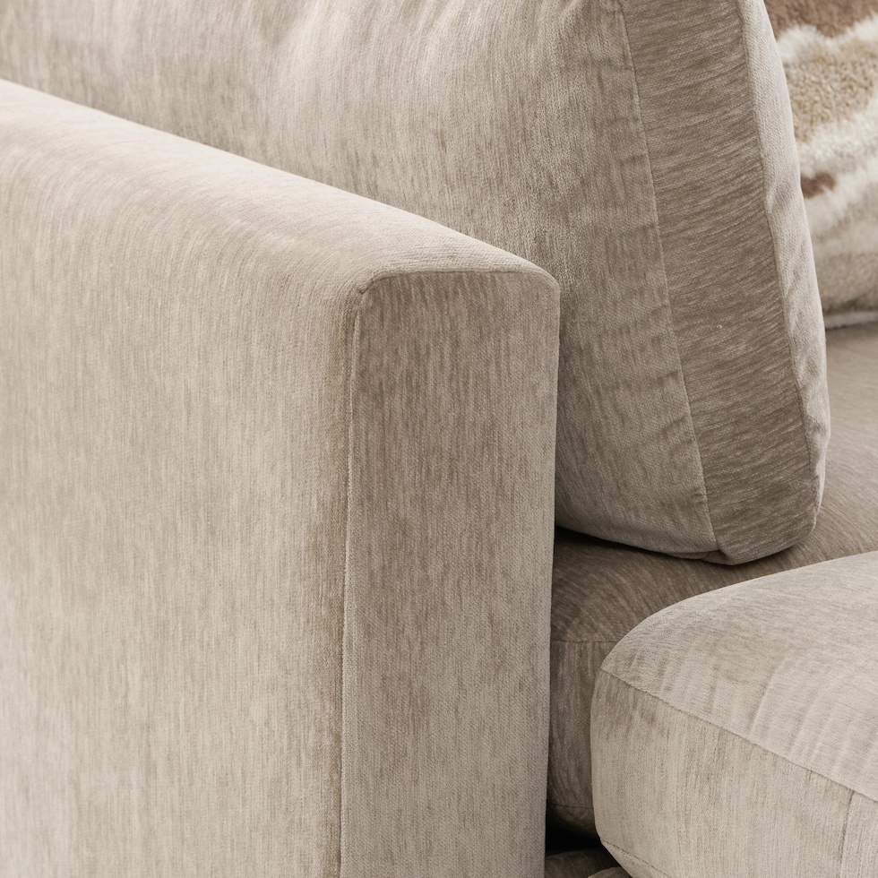 sasha neutral sectional   