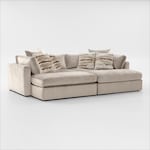sasha neutral sectional   