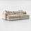 sasha neutral sectional   