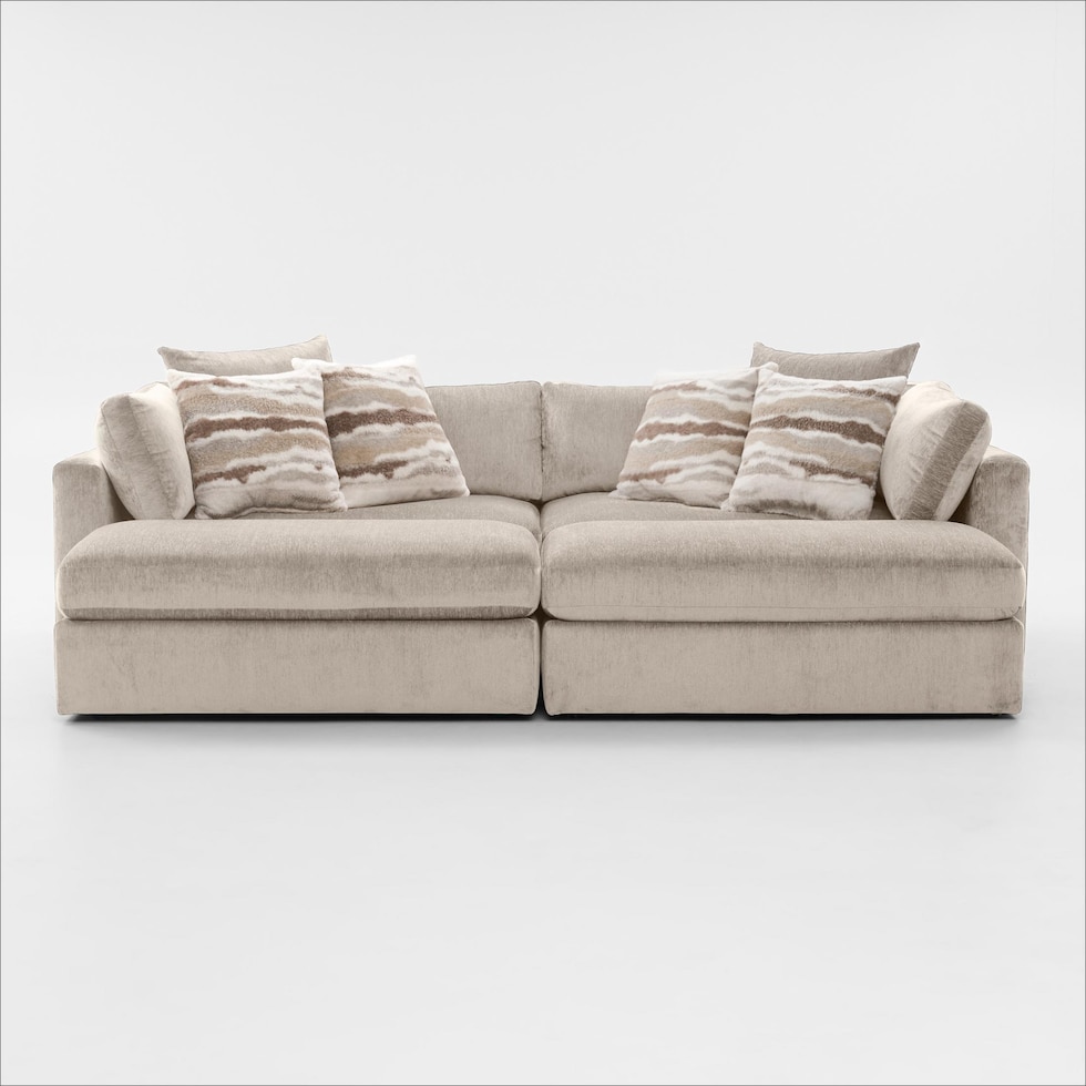 sasha neutral sectional   