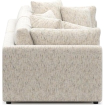 sasha neutral sofa   