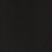Kollyns Wall Mirror - Satin Black