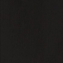 satin black swatch  