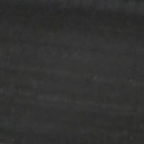 satin black swatch  