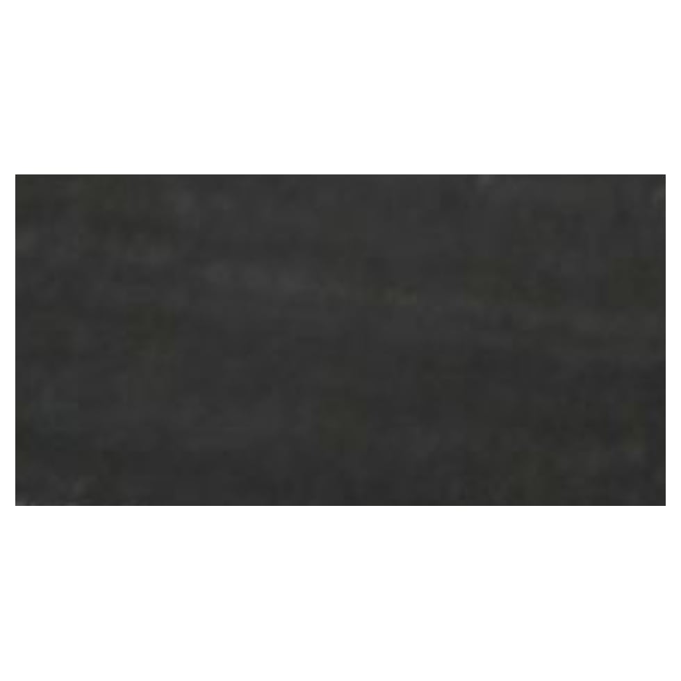 satin black swatch  