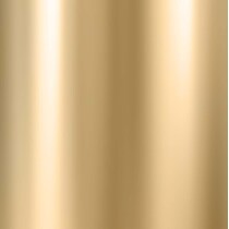 sawyer pink gold bar stool   