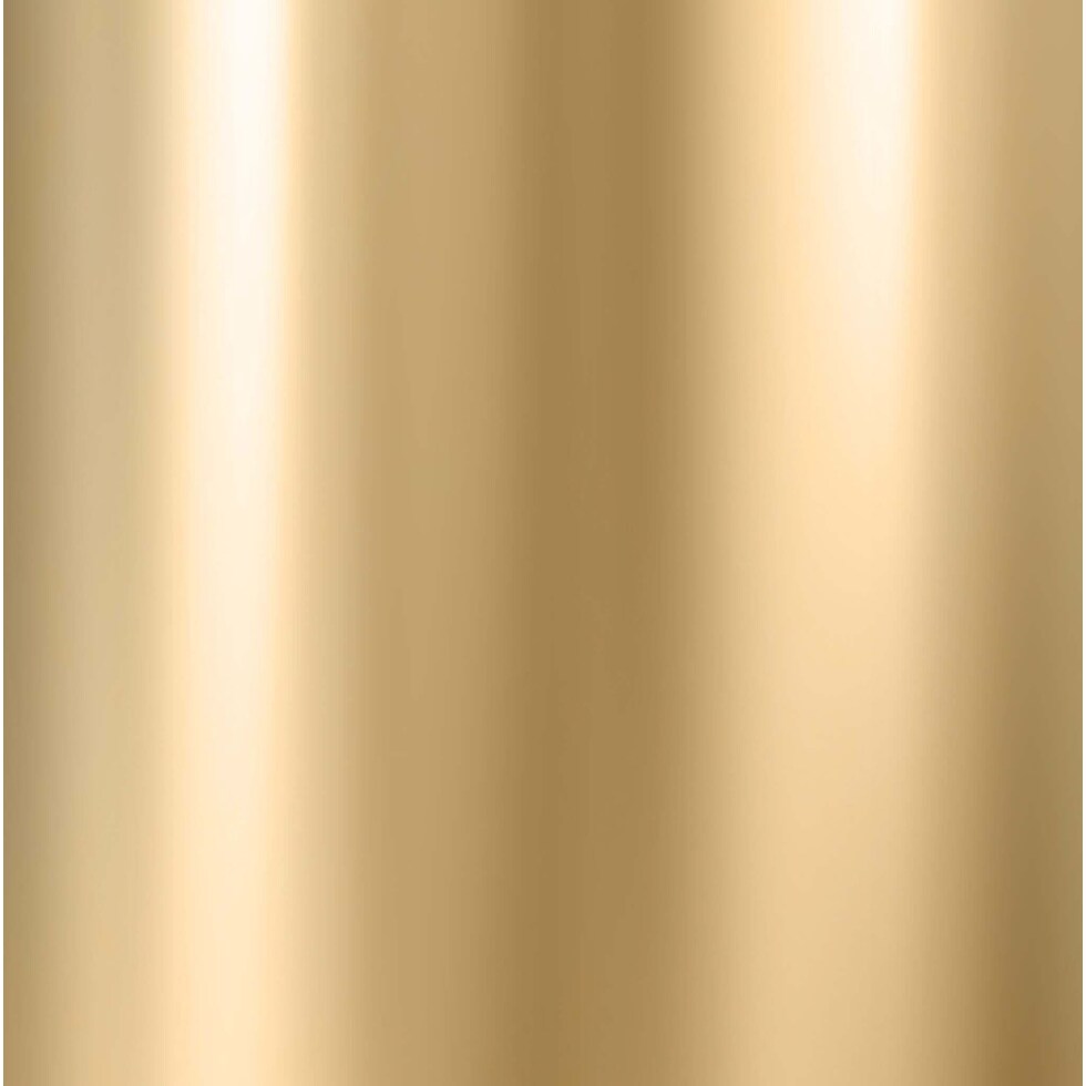 sawyer pink gold bar stool   