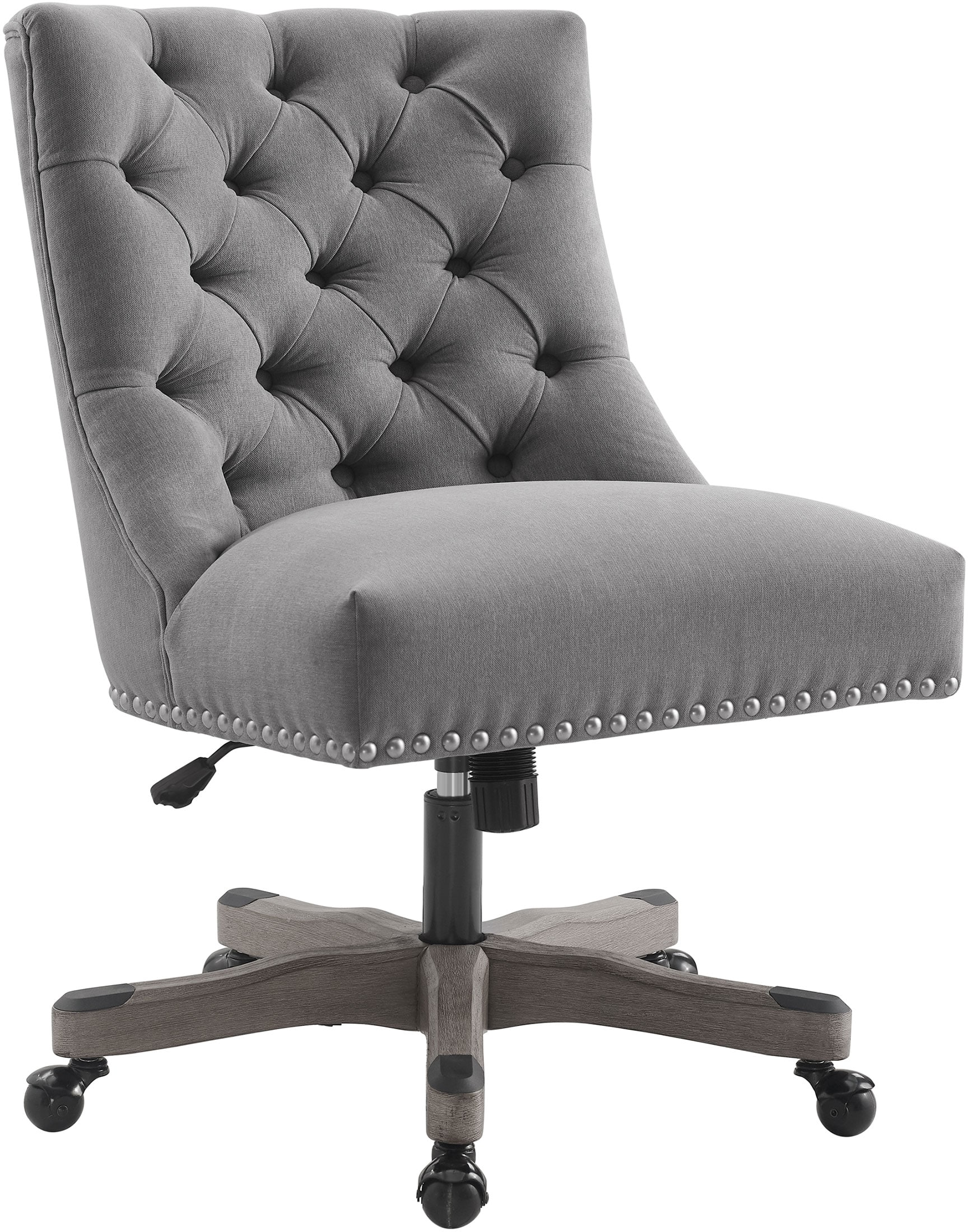 Beautyrest Desk Chair : Office Desk Chairs Costco / Task chair is a