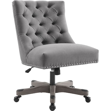 Scarlett Office Chair