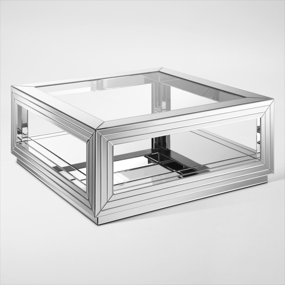 scarlett silver coffee table web   