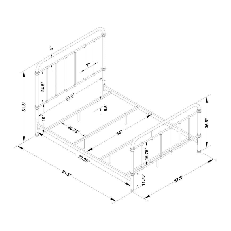 scott dimension schematic   