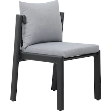 Scottsdale Outdoor Dining Chair