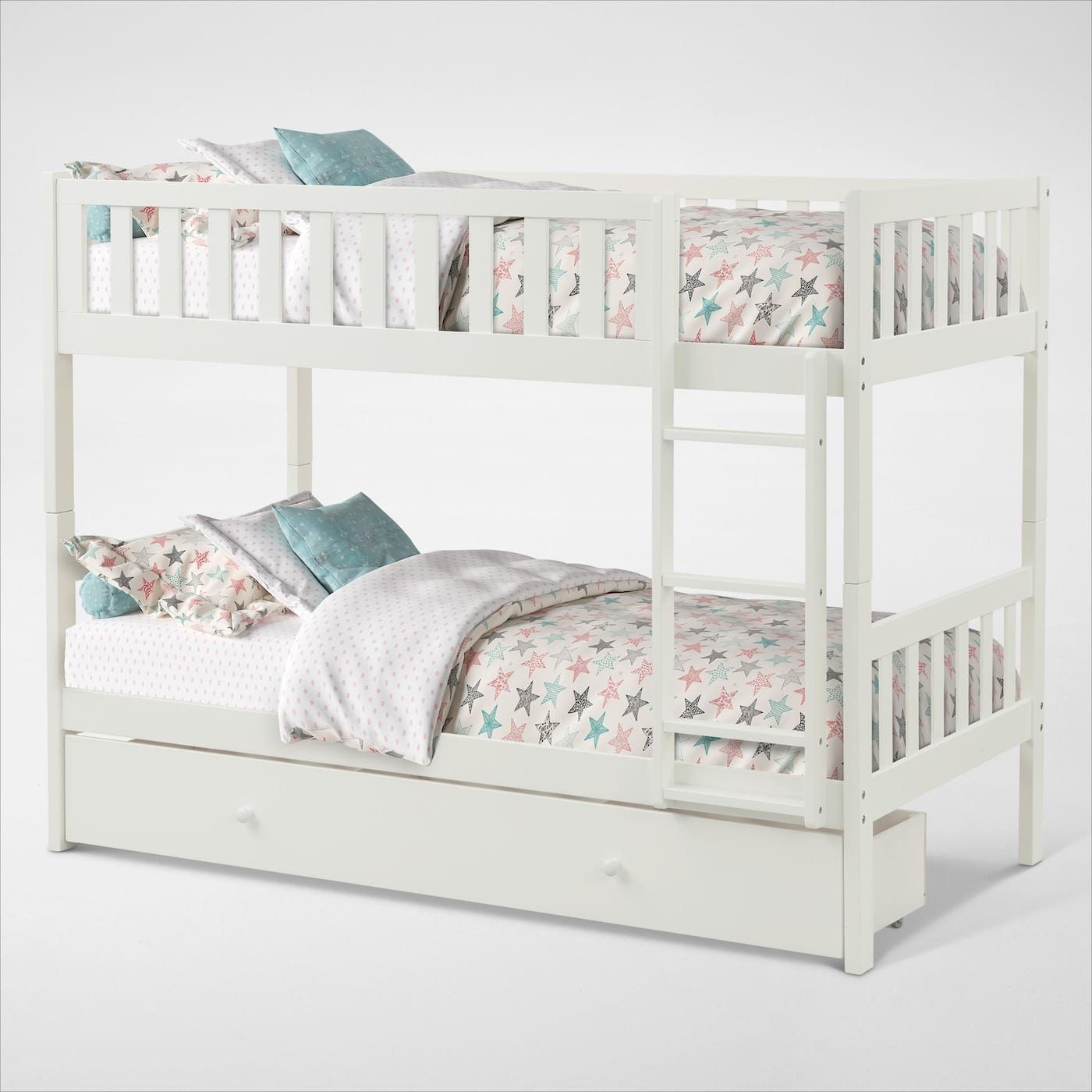 scout bedroom main image  