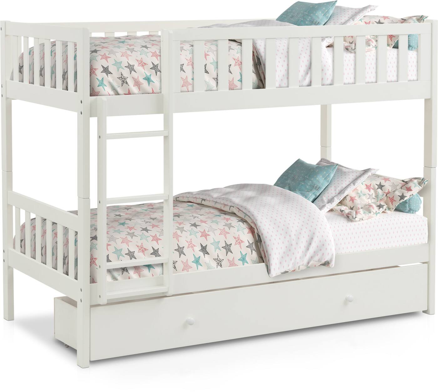 scout bedroom main image  
