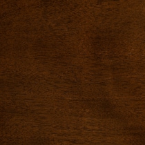 scout dark brown chest   