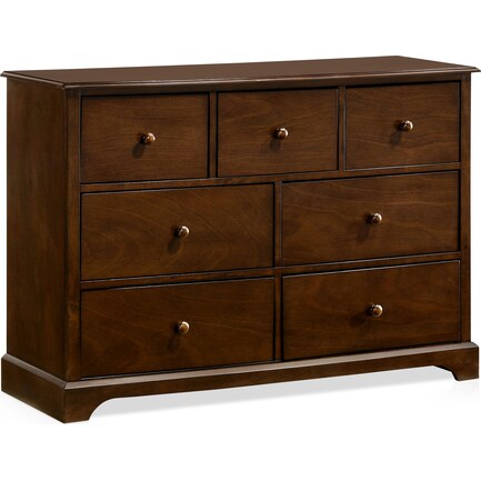 Kids Dressers American Signature Furniture