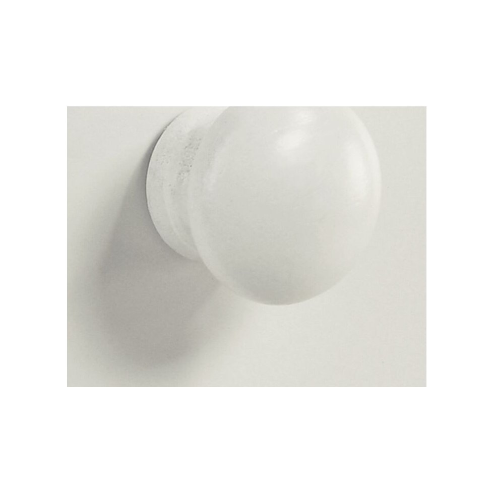 scout white dresser   