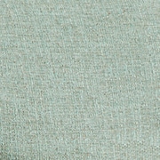 Madeline Accent Chair - Seafoam