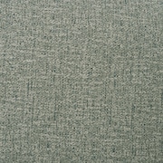 seafoam swatch  