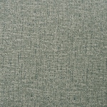 seafoam swatch  