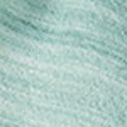 seafoam swatch  